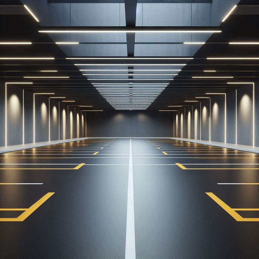 大地建设大厦文章配图